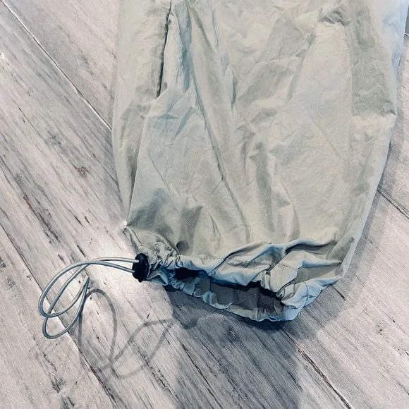 Dazy Cargo Pants - Picture 7 of 9